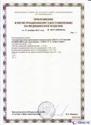 Официальный сайт Дэнас kupit-denas.ru ДЭНАС-ПКМ (Детский доктор, 24 пр.) в Дубне купить